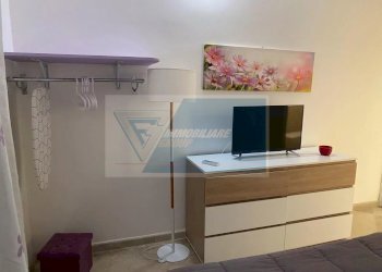 Bilocale via maniace, Siracusa - foto 15