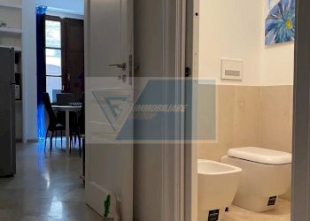 Bilocale via maniace, Siracusa - foto 16