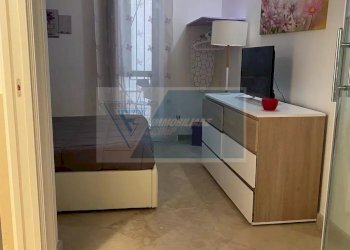 Bilocale via maniace, Siracusa - foto 18