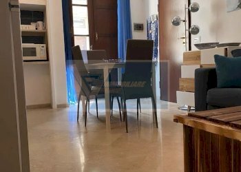 Bilocale via maniace, Siracusa - foto 19