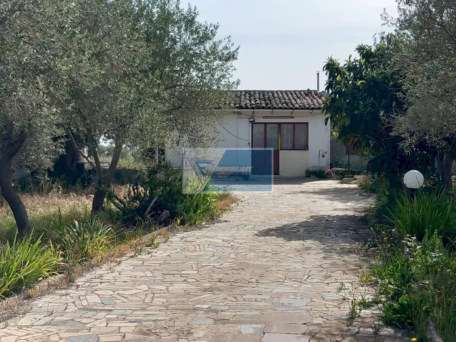 Villa CONTRADA CAVADONNA, Floridia - foto 3