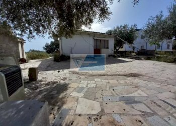 Villa CONTRADA CAVADONNA, Floridia - foto 2