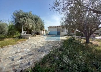 Villa CONTRADA CAVADONNA, Floridia - foto 4