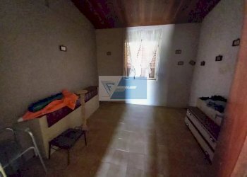 Villa CONTRADA CAVADONNA, Floridia - foto 6