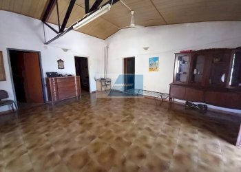 Villa CONTRADA CAVADONNA, Floridia - foto 7