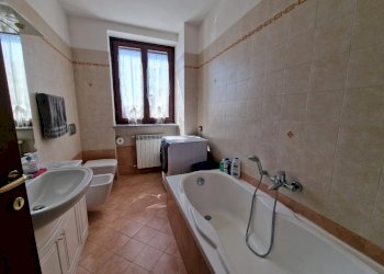 Three-room apartment Strambino - photo 7