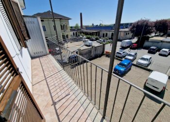 Three-room apartment Strambino - photo 4