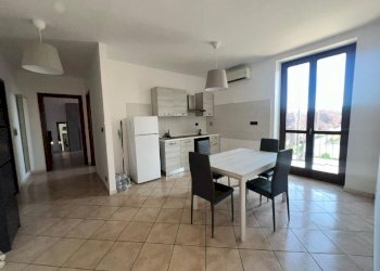 Three-room apartment Strambino - photo 1