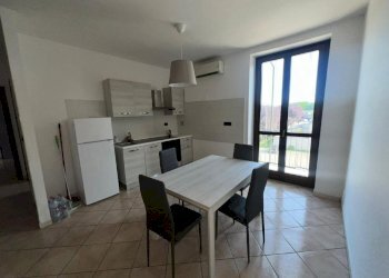 Three-room apartment Strambino - photo 2