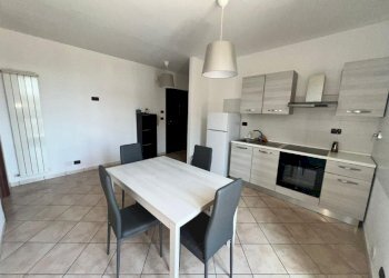 Three-room apartment Strambino - photo 3