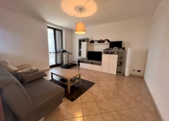 Three-room apartment Strambino - photo 5