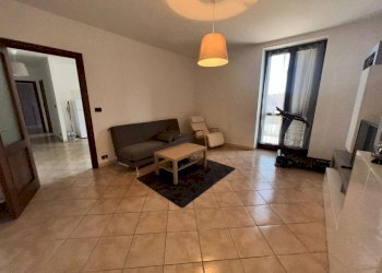 Three-room apartment Strambino - photo 6