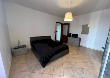 Three-room apartment Strambino - photo 9