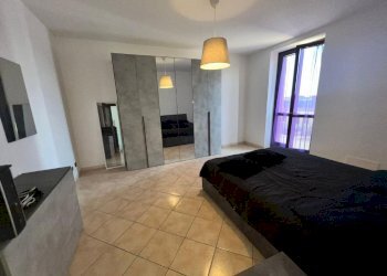 Three-room apartment Strambino - photo 10