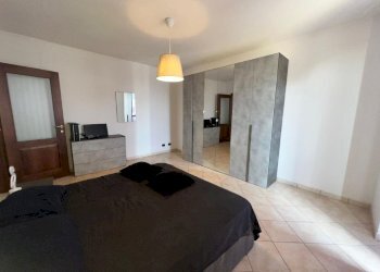 Three-room apartment Strambino - photo 11