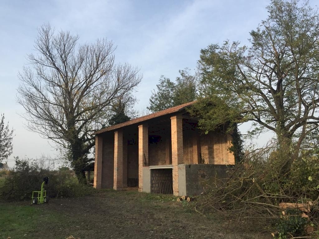 Casa Colonica Forlì - foto 3