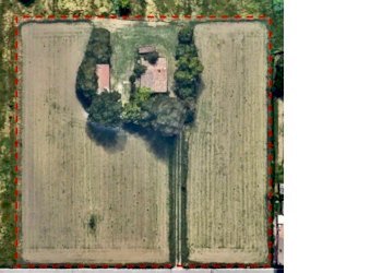 Casa Colonica Forlì - foto 2