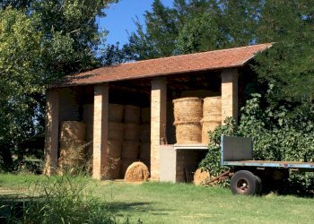 Casa Colonica Forlì - foto 4