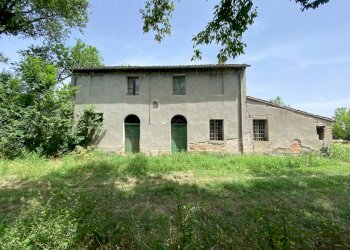 Casa Colonica Forlì - foto 6