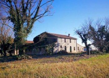 Casa Colonica Forlì - foto 7