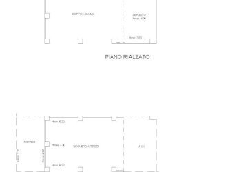 Casa Colonica Forlì - foto 9