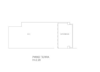 Casa Colonica Forlì - foto 10