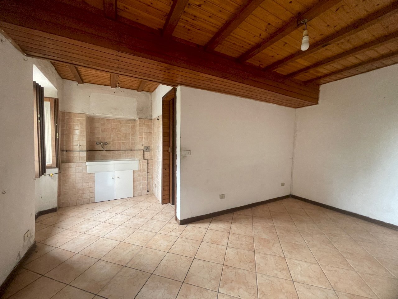 Independent house Baiso - photo 2