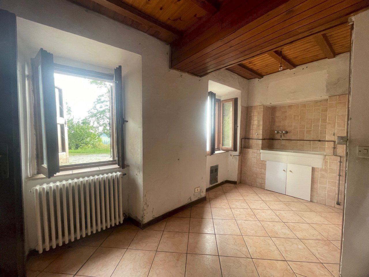 Independent house Baiso - photo 3