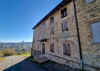 Independent house Baiso - photo 6