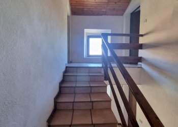 Independent house Baiso - photo 9