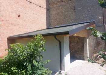 Independent house Baiso - photo 21