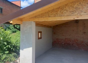 Independent house Baiso - photo 22