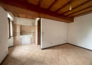 Independent house Baiso - photo 2