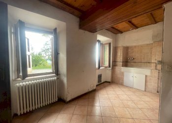 Independent house Baiso - photo 3