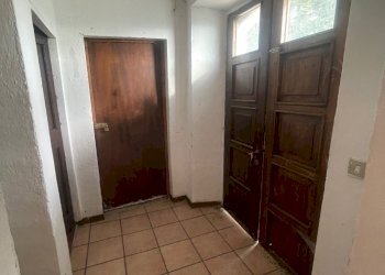 Independent house Baiso - photo 4