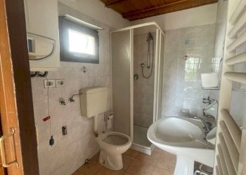 Independent house Baiso - photo 5