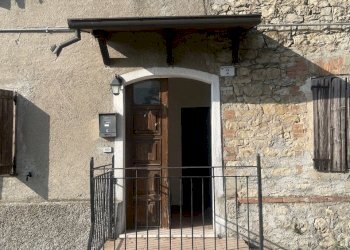 Independent house Baiso - photo 8