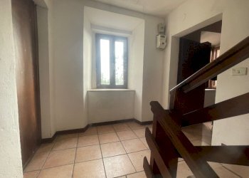 Independent house Baiso - photo 10