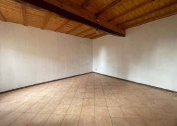 Independent house Baiso - photo 11