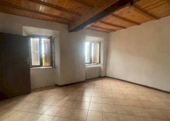 Independent house Baiso - photo 12