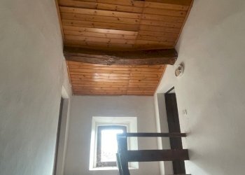 Independent house Baiso - photo 13