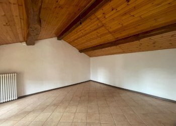 Independent house Baiso - photo 15