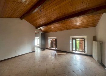 Independent house Baiso - photo 16