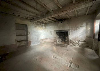 Independent house Baiso - photo 17