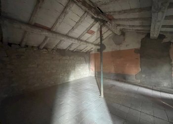 Independent house Baiso - photo 19