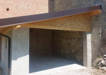 Independent house Baiso - photo 23