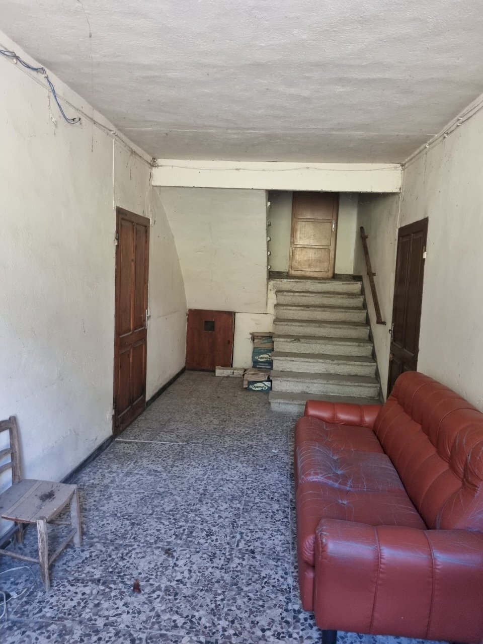 Appartamento Baiso - foto 3