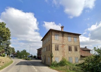 Appartamento Baiso - foto 1