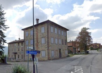 Appartamento Baiso - foto 2