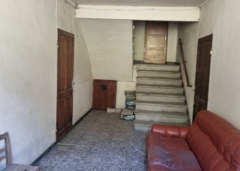 Appartamento Baiso - foto 3